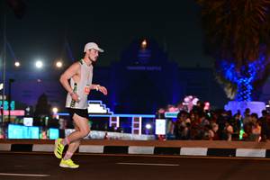 BIB: 
                            <button type="button" onclick="openModal(15068286)" class="btn btn-primary btn-sm float-right btn-popup" data-toggle="modal" data-target=".modal-high-quality">
                        <i class="fas fa-shopping-cart"></i> Add to Cart
                    </button>
                                            <button type="button" onclick="isThisMe(15068286, true)" class="btn btn-success btn-sm float-right btn-popup btn-isme hidden" data-toggle="tooltip" data-placement="bottom" title="นี่คือรูปของคุณใช่ไหม คลิกที่นี่เพื่อเอาเข้าอัลบั้ม">
                        <i class="fas fa-plus"></i> Add to album
                    </button>
                    <button type="button" onclick="isThisMe(15068286, false)" class="btn btn-warning btn-sm float-right btn-popup btn-isnotme hidden">
                        <i class="fas fa-ban"></i> Remove from album
                    </button>